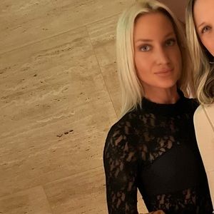 Meet your Posher, Cara